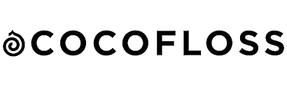 cocofloss