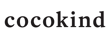 cocokind