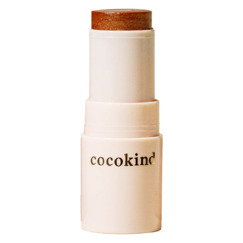 Chagaglo Highlighter