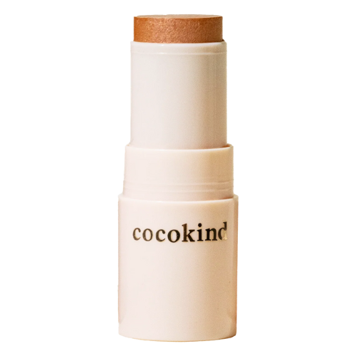 Mai-Light Highlighter