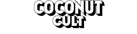 coconut cult