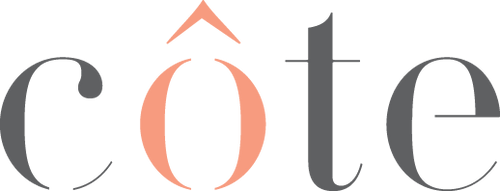 cote_logocolor