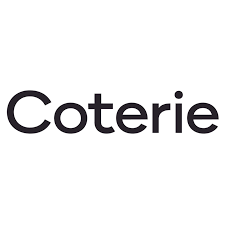 coterie