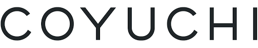 coyuchi