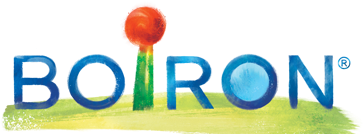 cropped-cropped-logo