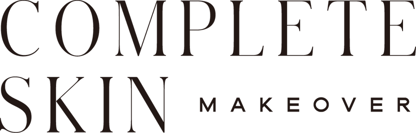 csm-primary-black-rgb-1120px_72ppi