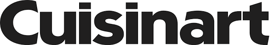 cuisinart