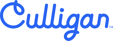 culligan