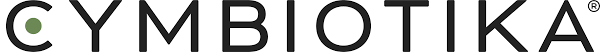 cymbiotika