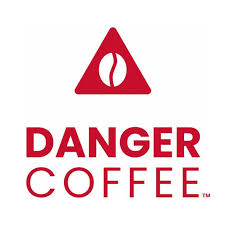 danger coffee