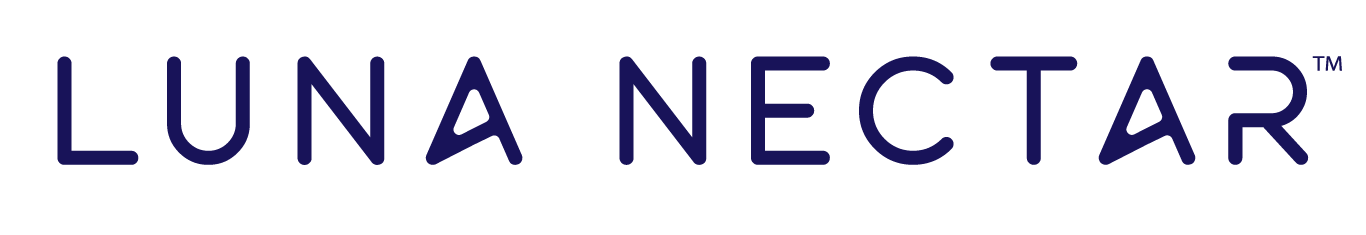 dark_blue_logo_tm_transparent