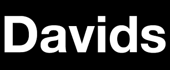 davids