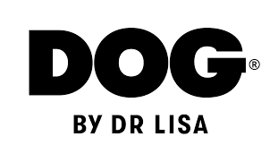 dog by dr lisa