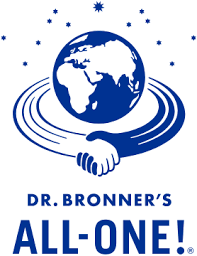 drbronners