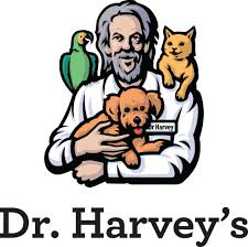 drharveys