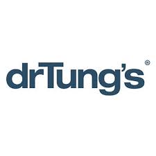 drtungs