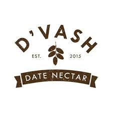 dvash