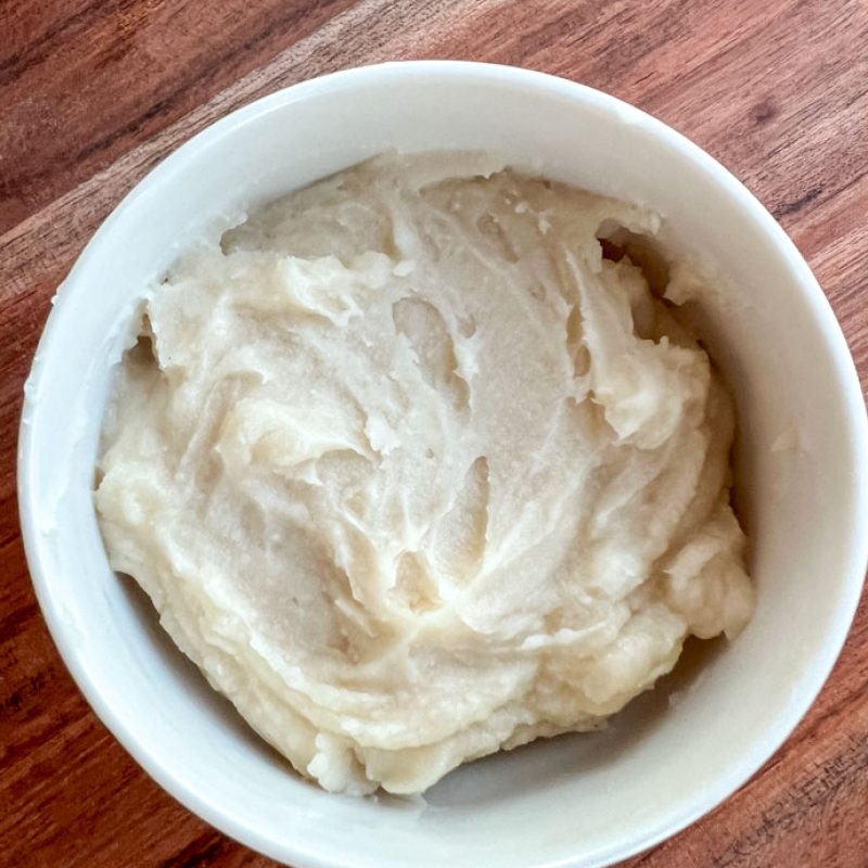 buttercream frosting | GIRLS WHO EAT