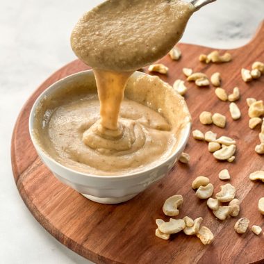 condensed milk | GIRLS WHO EAT