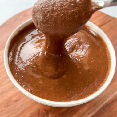 nutella | GIRLS WHO EAT