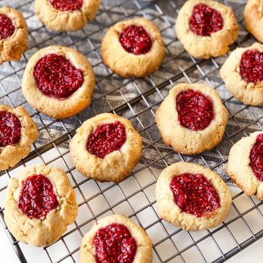 Easy and Healthy Recipes | GIRLS WHO EAT