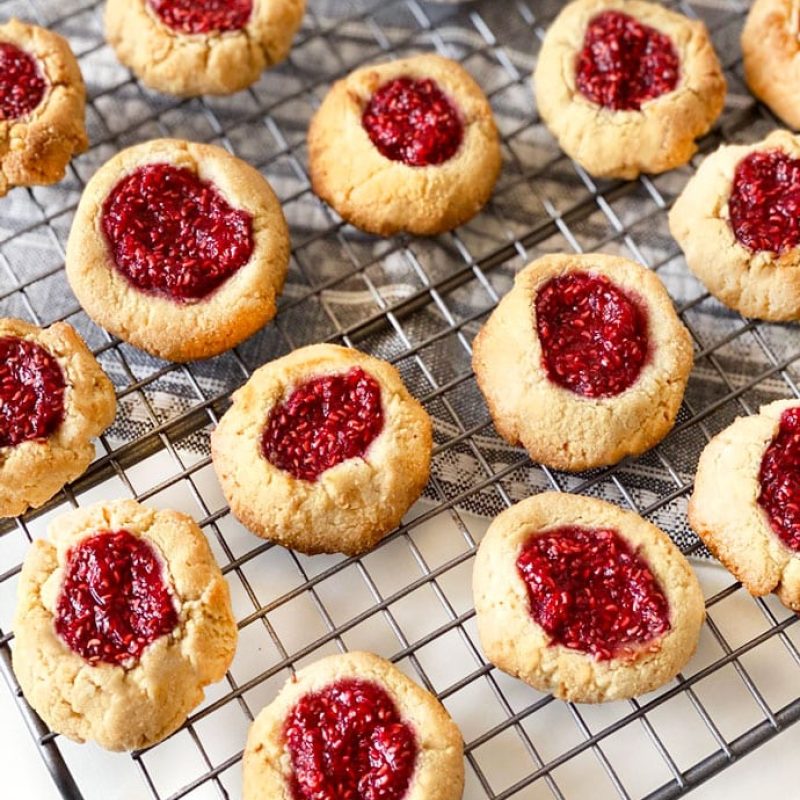 Easy and Healthy Recipes | GIRLS WHO EAT