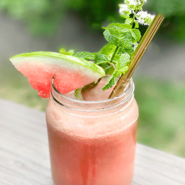 watermelon-aqua-fresca | GIRLS WHO EAT