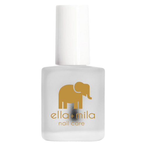 Nail Primer & Dehydrator Polish