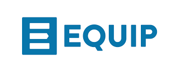 equip