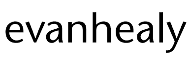 evanhealy