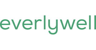 everlywell