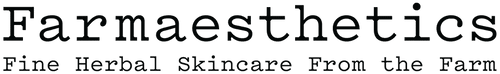 farmaesthetics-logo_2x_da2a6904-0b90-4939-b962-9d69c1852099_500x