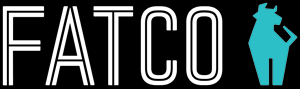 fatco