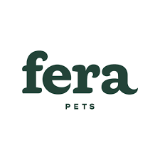 fera pets