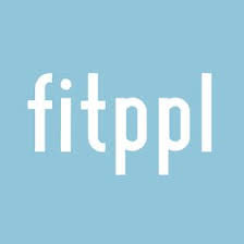 fitppl