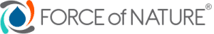force-of-nature-registered-trademark-400x65-1-300x49-1