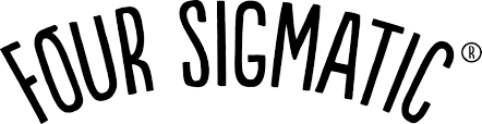 four sigmatic