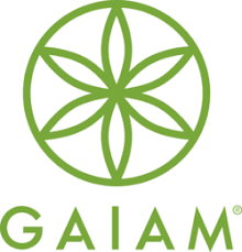 gaiam