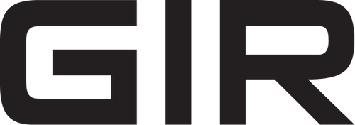 gir-logotype-dark