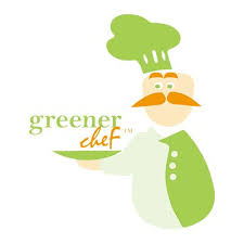 greenerchef