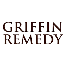 griffin remedy