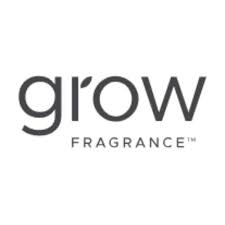 growfragrance