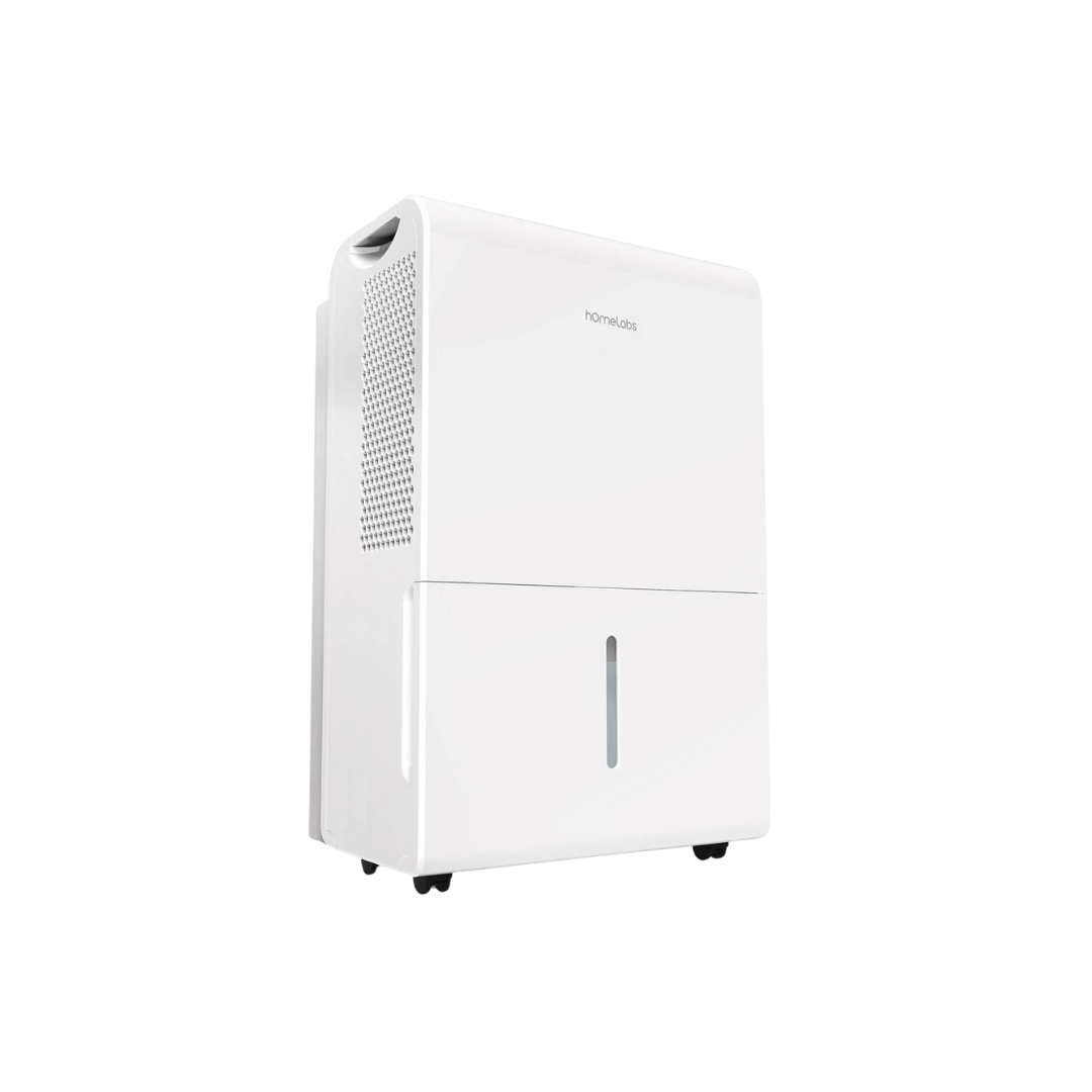 hOmeLabs_Dehumidifier
