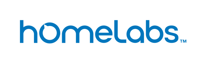 hOmeLabs_Logo_-_Blue_on_White_TM_4x_78b12702-1800-4b7b-968e-0811a673db38_340x@2x