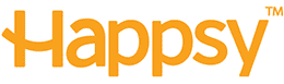 happsy-logo-notag