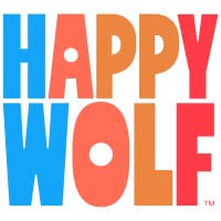happywolf