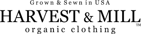 Harvest & Mill