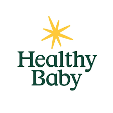 healthybaby