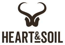 heartandsoil