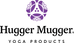 hugger mugger